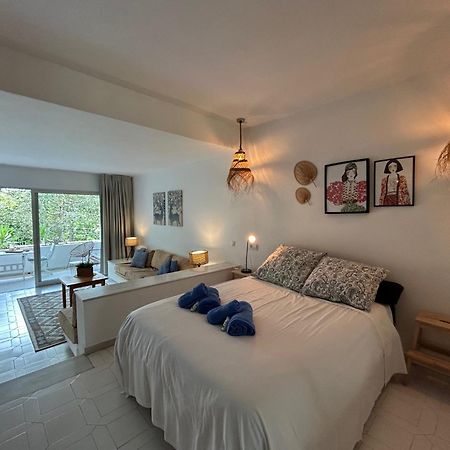 Miraflores Resort Estudio La Cala Mijas By Holidays & Home Sitio de Calahonda 외부 사진