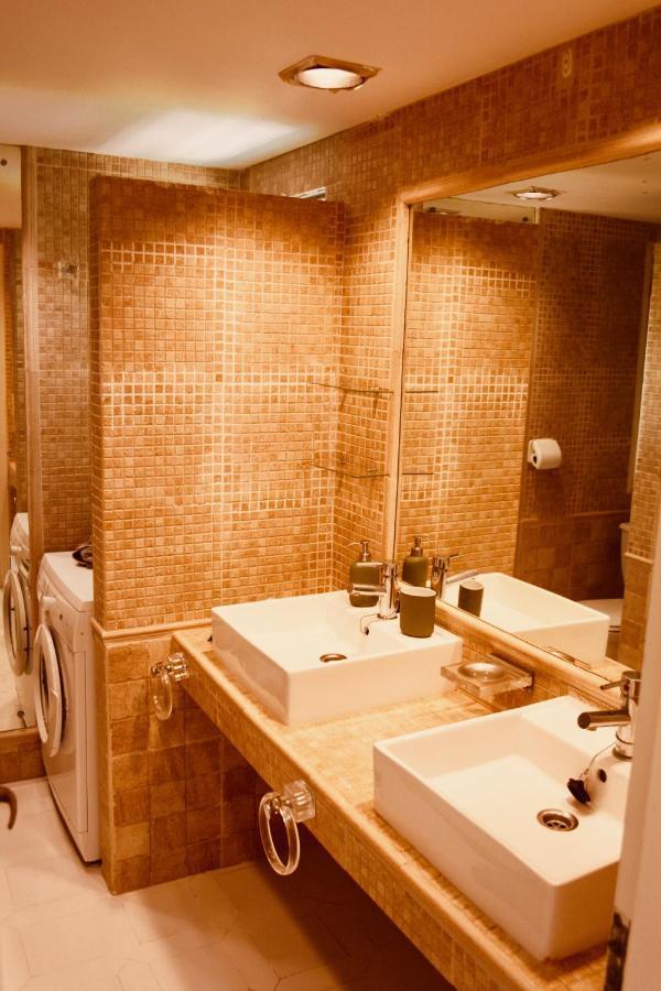 Miraflores Resort Estudio La Cala Mijas By Holidays & Home Sitio de Calahonda 외부 사진